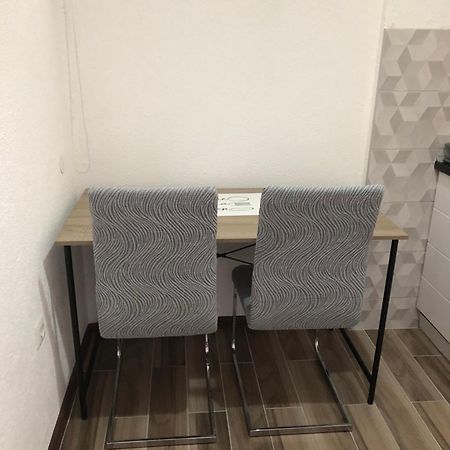 Graciaa Appartement Jajce Buitenkant foto