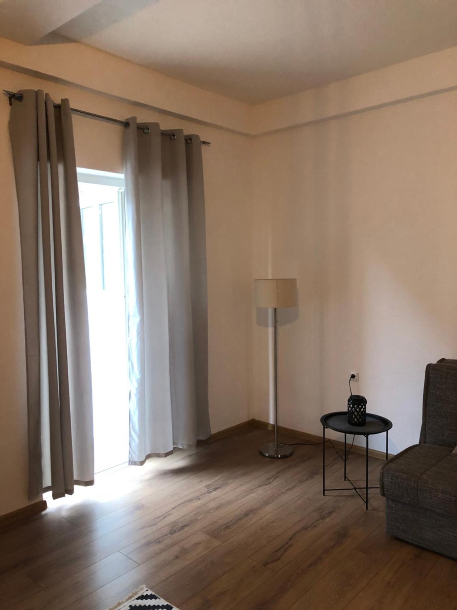 Graciaa Appartement Jajce Buitenkant foto