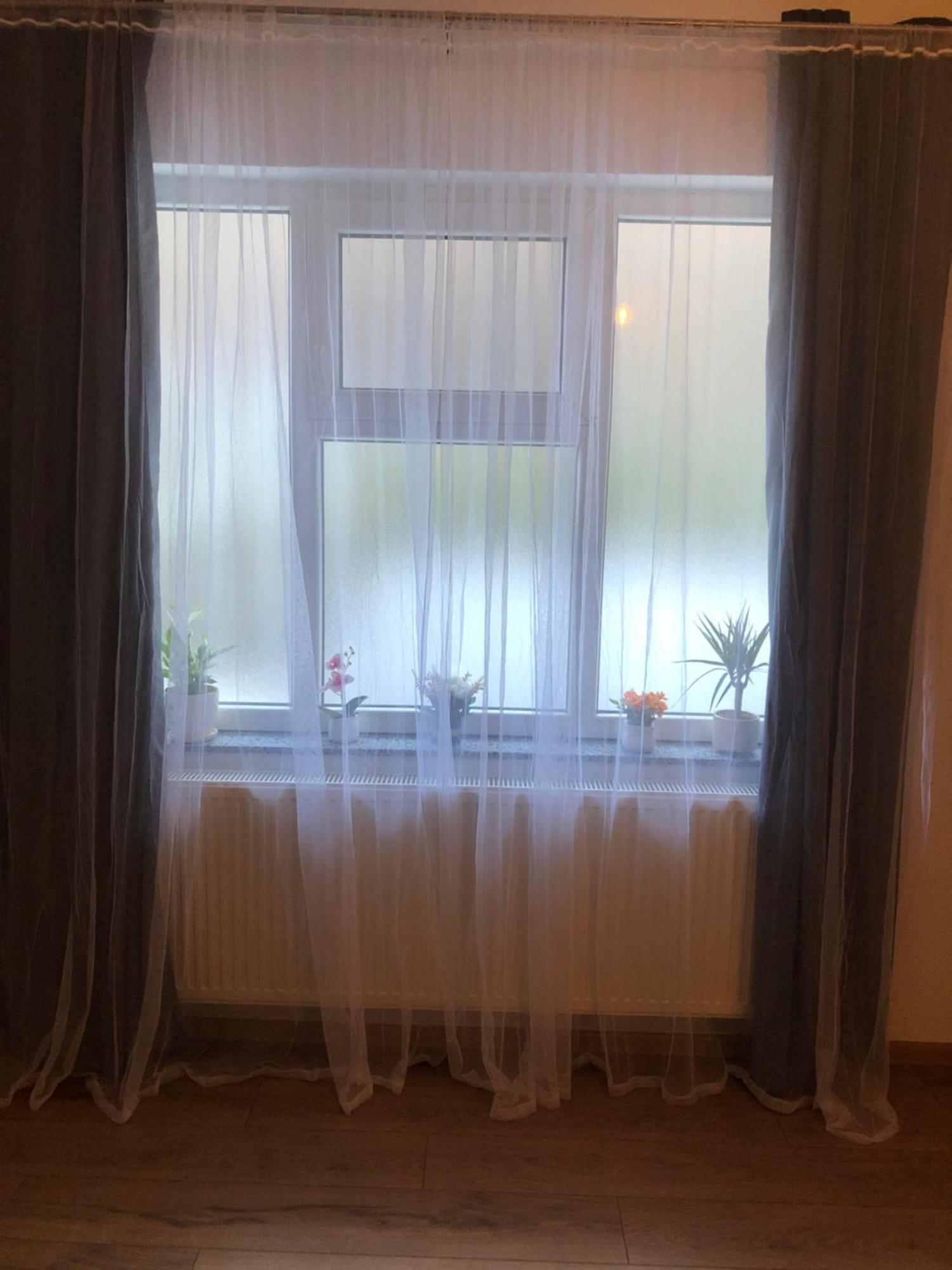 Graciaa Appartement Jajce Buitenkant foto