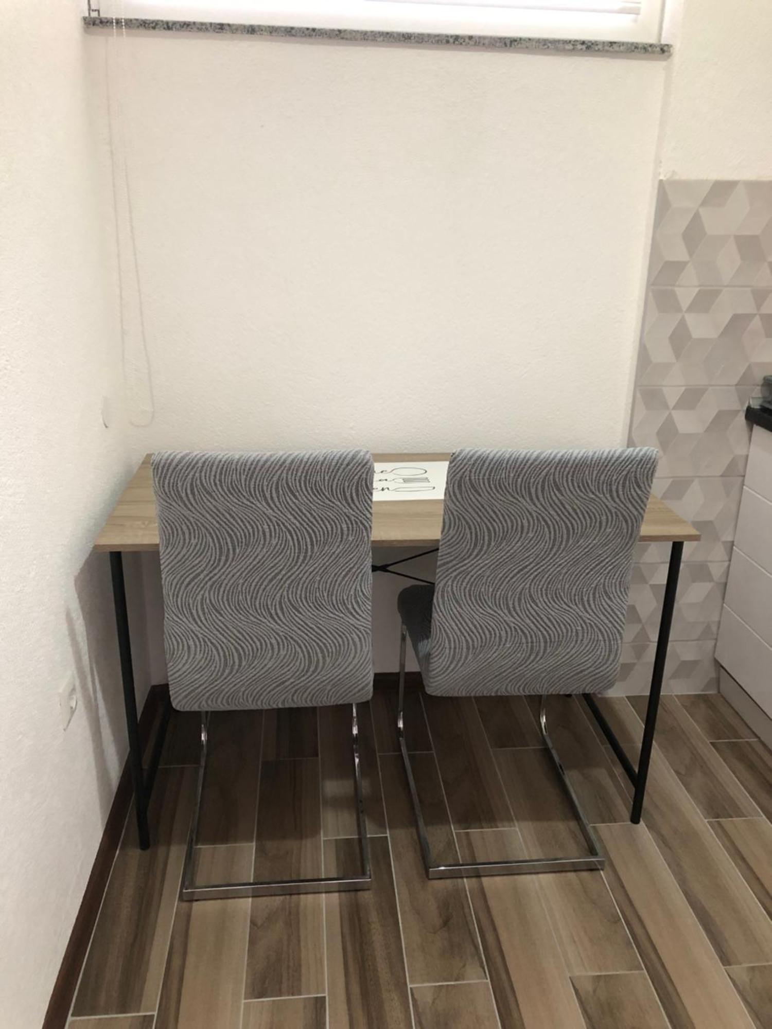 Graciaa Appartement Jajce Buitenkant foto